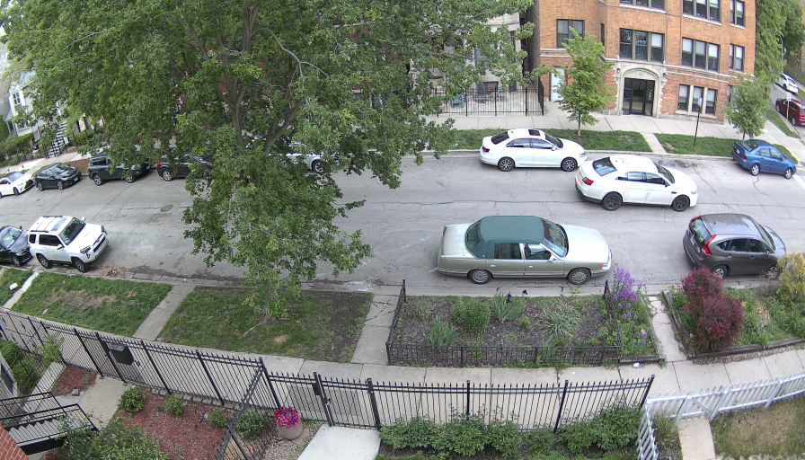 Reolink Camera One_00_Reolink Home Hub One_20250522183411.jpg